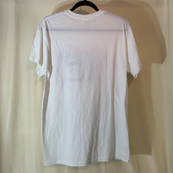 Independence Bowl 2018 Tample vs Duke Louisiana - Picture 2 of 4